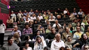 گزارش زنان بیدار از مراسم شعرخوانی جمعی از هنرمندان در شهر سقز