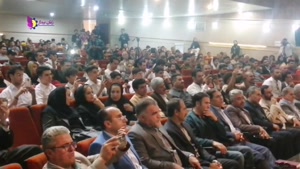 گزارش زنان بیدار از مراسم اختتامیه تئاتر خیابانی نالشکینه