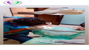 دکتر سید محمدرضا محمودی
