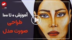 پویا اندیش