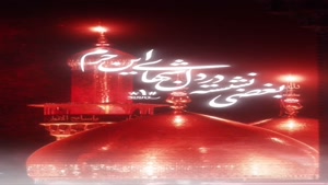 کلیپ شهادت امام جواد برای استوری/شهادت امام محمد تقی