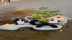 کلیپ تبریک روز همسر/دانلود کلیپ روز همسر/کلیپ روز جهانی همسر