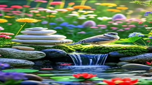 صبحت زیبا در پناه خدا باشی