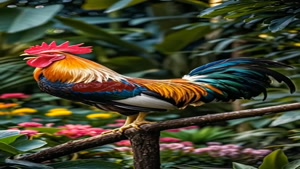 صبح بخیر با دعای انگیزشی قشنگ/ سلام صبحتون بخیر