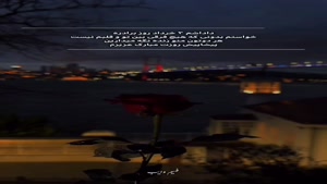 کلیپ در مورد روز برادر/کلیپ روز داداشام مبارک