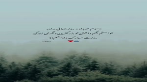 کلیپ روز داداشام مبارک/کلیپ در مورد روز برادر