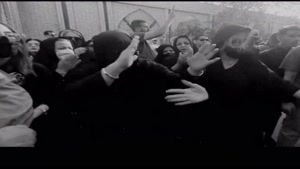 آهنگ غمگین بیاد بندرعباس با اجرای مهرشاد اصلاح پذیر