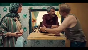 دانلود قسمت 1 سریال اجل معلق