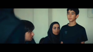 دانلود قسمت 6 سریال وحشی