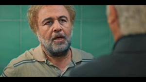 دانلود قسمت 2 سریال اجل معلق