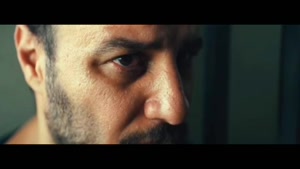 دانلود قسمت 5 سریال وحشی
