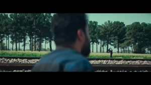 دانلود قسمت 4 سریال وحشی