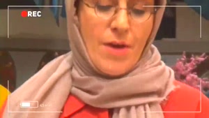 دانلود مسابقه جوکر 2 فصل ششم قسمت 6