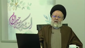 یک ذکر کوتاه برای رهایی از گرفتاری و سختی