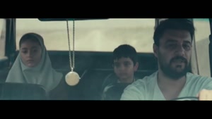 قسمت چهارم سریال وحشی | قسمت چهارم 4