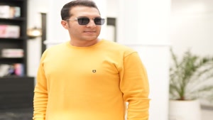 دانلود آهنگ دلبر جان از سامان ساغری + همراه متن 
