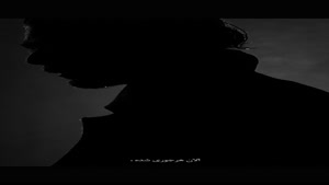 دانلود آهنگ جدید کیهان به نام نقاب + همراه ویدیو 