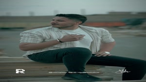 دانلود آهنگ جدید سالار اقبالی نه 2 ( دو )
