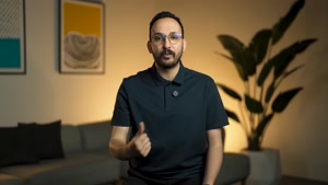تست و بررسی گوشی پیکسل ۹ ای گوگل - Google Pixel 9a 