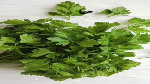 جعفری برای درمان سرفه