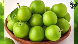 میوه ای جذاب با طعم نوستالژی