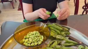 ابر خوراکی که از فواید آن بی خبری
