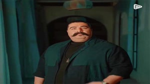 دانلود آهنگ بهنام بانی من همه دنیارو بگردم مثل تو پیدا نمیشه