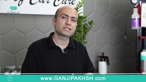 پولیش مؤثر = کنترل سرعت + مدیریت ناحیه