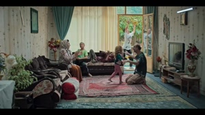 دانلود سریال اجل معلق قسمت دوم 🎭 🎬