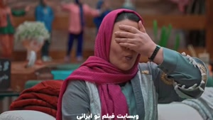 دانلود جوکر 2 فصل 6 قسمت 6 فینال بانوان