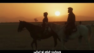 دانلود سریال سووشون قسمت اول | عاشقانه تاریخی