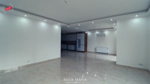 خرید آپارتمان در بندرانزلی