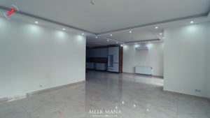 خرید آپارتمان در بندر انزلی
