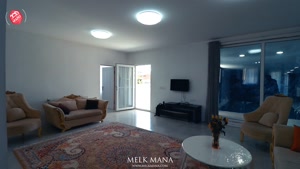 خرید آپارتمان در بندرانزلی