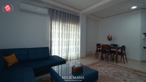 خرید آپارتمان در بندرانزلی
