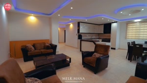 خرید آپارتمان در پاسداران انزلی