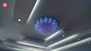 خرید آپارتمان در بندر انزلی