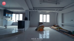 خرید ویلایی در بندرانزلی