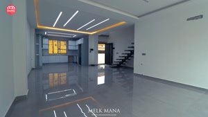خرید پنت هاووس در بندرانزلی