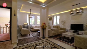 خرید آپارتمان در بندرانزلی