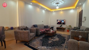 خرید آپارتمان در بندرانزلی