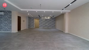 آپارتمان در گلسار رشت