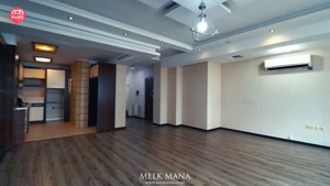 خرید آپارتمان در بندرانزلی