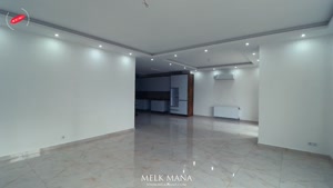 خری آپارتمان در بندرانزلی