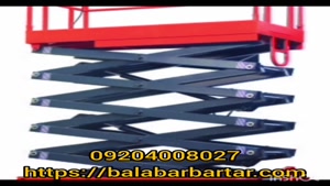 bazarazerbaijaan