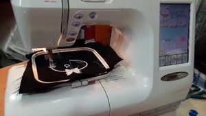 janome 924..918 نحوه کار با چرخ خیاطی های ژانومه