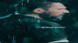 دانلود آهنگ جدید روزبه بمانی فرصت بده
