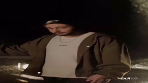 نوان بی تو هر شب