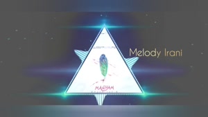 Melodyirani
