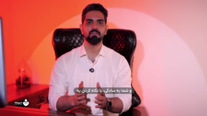 پنل پیامکی